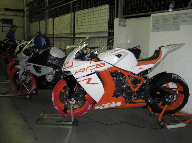 Brünn Sept.2012 008